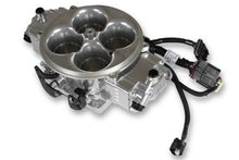 Load image into Gallery viewer, Holley EFI 550-1070 Terminator X Stealth 4500 System