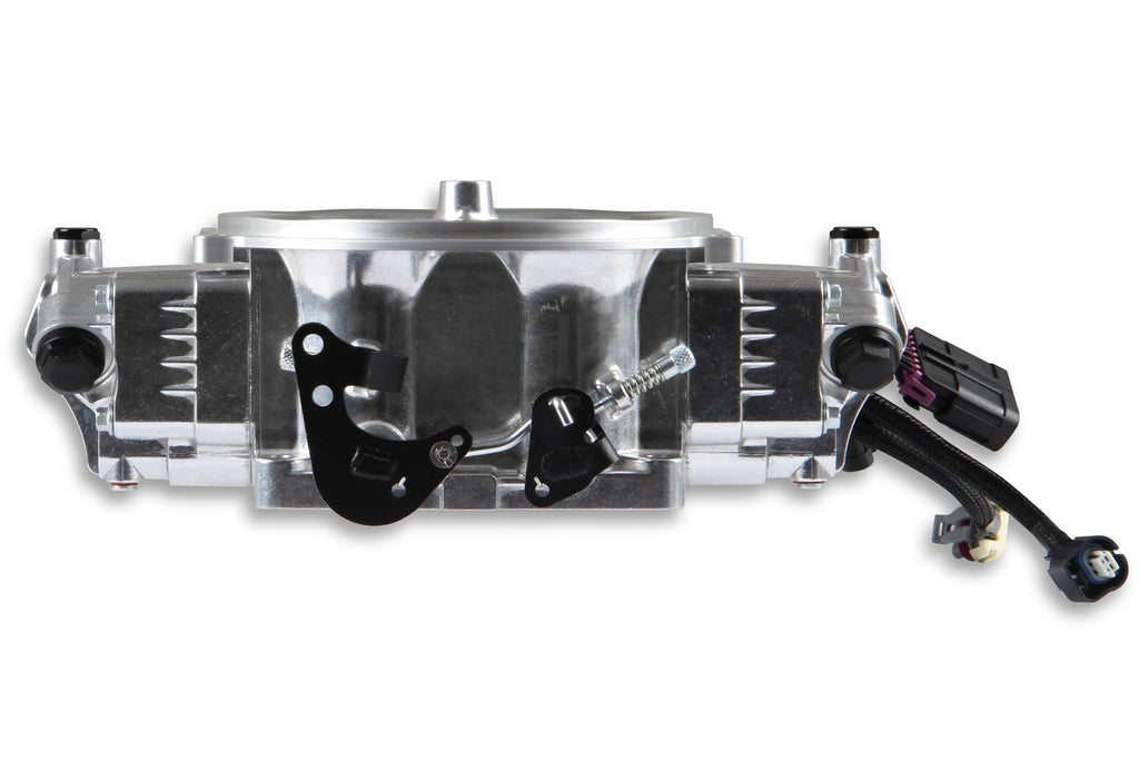 Holley EFI 550-1070 Terminator X Stealth 4500 System