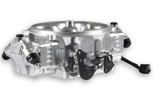 Load image into Gallery viewer, Holley EFI 550-1070 Terminator X Stealth 4500 System