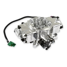 Load image into Gallery viewer, Holley EFI 550-1074 Terminator X Stealth 4150 2x4 System