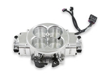 Load image into Gallery viewer, Holley EFI 550-1080 Terminator x Stealth 4500 Kit