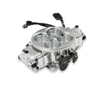 Load image into Gallery viewer, Holley EFI 550-1080 Terminator x Stealth 4500 Kit