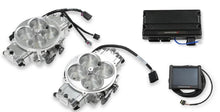 Load image into Gallery viewer, Holley EFI 550-1080 Terminator x Stealth 4500 Kit