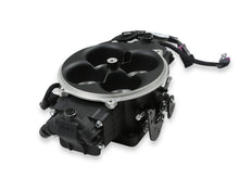 Load image into Gallery viewer, Holley EFI 550-1081 Terminator x Stealth 4500 Kit