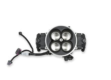 Load image into Gallery viewer, Holley EFI 550-1081 Terminator x Stealth 4500 Kit