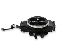 Load image into Gallery viewer, Holley EFI 550-1081 Terminator x Stealth 4500 Kit