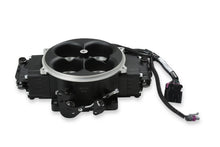 Load image into Gallery viewer, Holley EFI 550-1081 Terminator x Stealth 4500 Kit