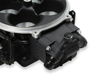 Load image into Gallery viewer, Holley EFI 550-1081 Terminator x Stealth 4500 Kit