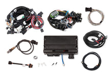 Load image into Gallery viewer, Holley EFI 550-1220 Terminator X MPFI System