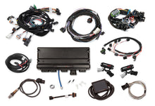 Load image into Gallery viewer, Holley EFI 550-1318 Terminator X Max MPFI System