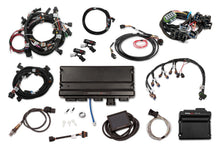 Load image into Gallery viewer, Holley EFI 550-1412 Terminator X Max MPFI System