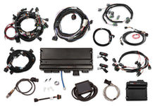 Load image into Gallery viewer, Holley EFI 550-1510 Terminator X Max MPFI System