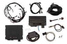 Load image into Gallery viewer, Holley EFI 550-1600 Terminator X MPFI System