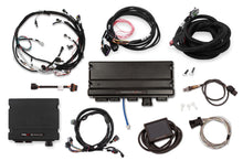 Load image into Gallery viewer, Holley EFI 550-1621 Terminator X Max MPFI System