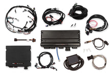 Load image into Gallery viewer, Holley EFI 550-1631 Terminator X Max MPFI System