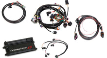 Load image into Gallery viewer, Holley EFI 550-657 Dominator EFI ECU Kit
