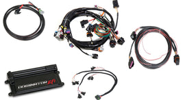 Holley EFI 550-657 Dominator EFI ECU Kit