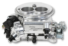 Load image into Gallery viewer, Holley EFI 550-849K Sniper EFI Self-Tuning Master Kit