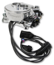Load image into Gallery viewer, Holley EFI 550-849K Sniper EFI Self-Tuning Master Kit