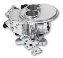Load image into Gallery viewer, Holley EFI 550-849K Sniper EFI Self-Tuning Master Kit