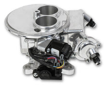 Load image into Gallery viewer, Holley EFI 550-849K Sniper EFI Self-Tuning Master Kit