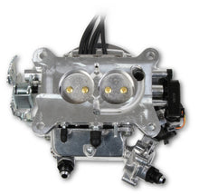 Load image into Gallery viewer, Holley EFI 550-849K Sniper EFI Self-Tuning Master Kit