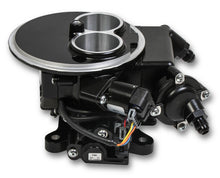 Load image into Gallery viewer, Holley EFI 550-850K Sniper EFI Self-Tuning Master Kit