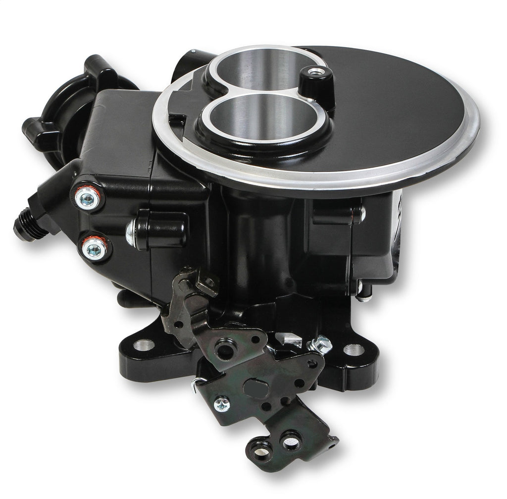 Holley EFI 550-850K Sniper EFI Self-Tuning Master Kit