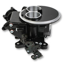 Load image into Gallery viewer, Holley EFI 550-850K Sniper EFI Self-Tuning Master Kit