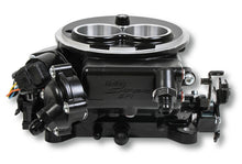 Load image into Gallery viewer, Holley EFI 550-850K Sniper EFI Self-Tuning Master Kit