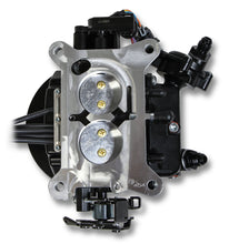 Load image into Gallery viewer, Holley EFI 550-850K Sniper EFI Self-Tuning Master Kit