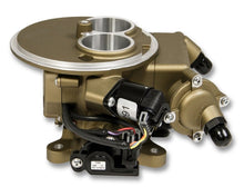 Load image into Gallery viewer, Holley EFI 550-851 Sniper EFI Self-Tuning Kit