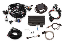Load image into Gallery viewer, Holley EFI 550-903 Terminator X LS1 MPFI System