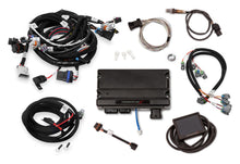 Load image into Gallery viewer, Holley EFI 550-905 Terminator X LS1 MPFI System