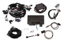 Load image into Gallery viewer, Holley EFI 550-909 Terminator X MPFI System