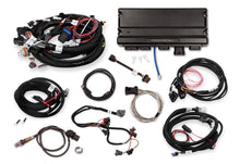 Load image into Gallery viewer, Holley EFI 550-926T Terminator X Max MPFI System