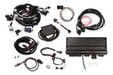 Load image into Gallery viewer, Holley EFI 550-933 Terminator X Max MPFI System
