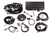 Load image into Gallery viewer, Holley EFI 550-934 Terminator X Max MPFI System