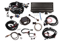Load image into Gallery viewer, Holley EFI 550-935 Terminator X Max MPFI System