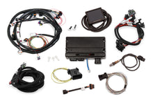 Load image into Gallery viewer, Holley EFI 550-936 Terminator X MPFI System