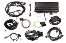Load image into Gallery viewer, Holley EFI 550-943 Terminator X Max MPFI System