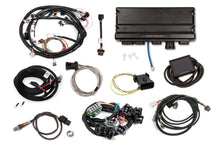 Load image into Gallery viewer, Holley EFI 550-945 Terminator X Max MPFI System