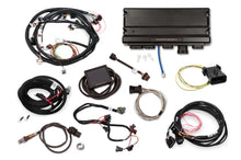 Load image into Gallery viewer, Holley EFI 550-959 Terminator X Max MPFI System
