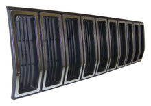 Load image into Gallery viewer, Crown Automotive 55000153 Grille Fits 84-87 Cherokee (XJ)