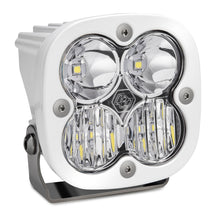 Load image into Gallery viewer, Baja Design 550003WT LED Light Pod Driving-Combo Pattern Clear White