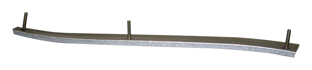 Crown Automotive 55003233 Fender Flare Retainer Fits 84-96 Cherokee (XJ)