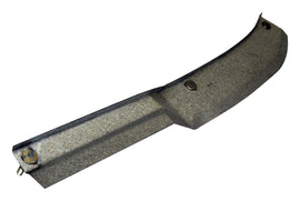 Crown Automotive 55003237 Fender Flare Retainer Fits 84-96 Cherokee (XJ)