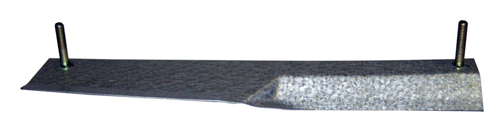 Crown Automotive 55003238 Fender Flare Retainer Fits 84-96 Cherokee (XJ)