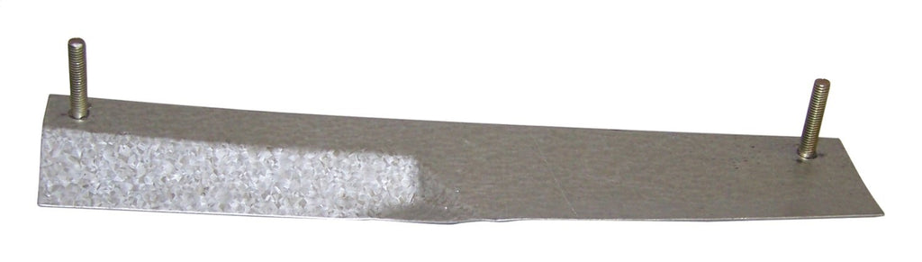 Crown Automotive 55003239 Fender Flare Retainer Fits 84-96 Cherokee (XJ)
