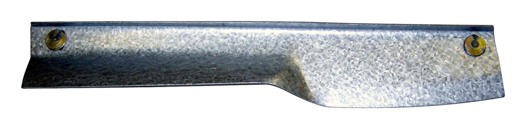 Crown Automotive 55003242 Fender Flare Retainer Fits 84-96 Cherokee (XJ)